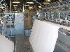  GRIBETZ 136" Multineedle Quilters,